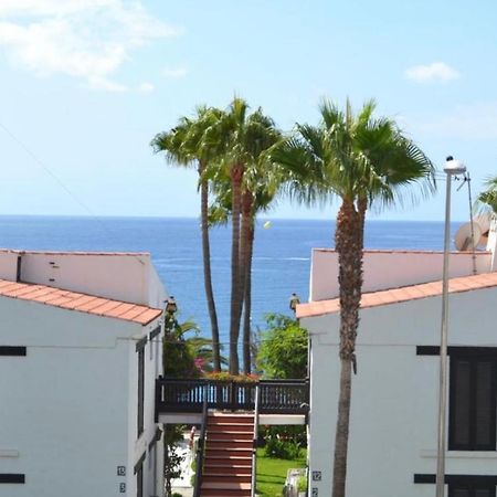 Ocean Blue 405 Appartement San Bartolomé Buitenkant foto